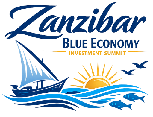 Zanz Blue Economy Summit